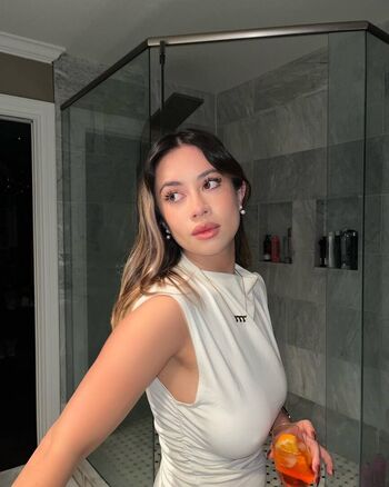 Janine leaked private photo uncensored HD quality