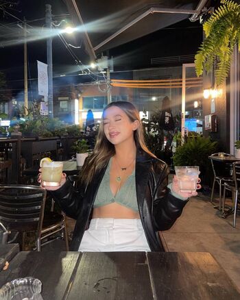 Janine leaked private photo uncensored HD quality