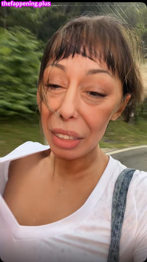 Page/ leaked private photo uncensored HD quality