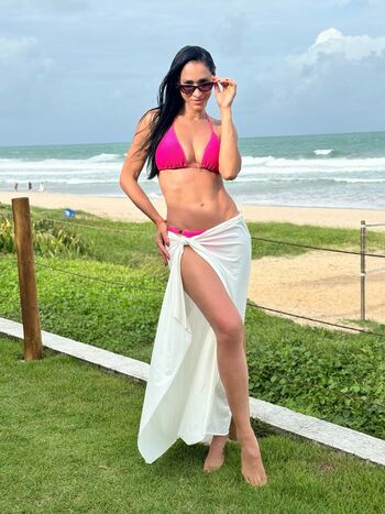 Jaqueline carvalho page leaked private photo uncensored HD quality