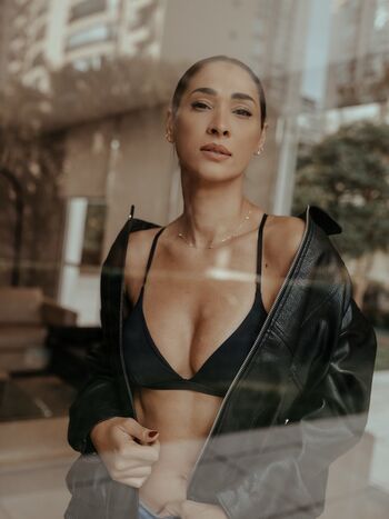 Jaqueline carvalho page leaked private photo uncensored HD quality