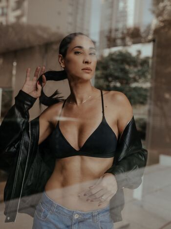 Jaqueline carvalho page leaked private photo uncensored HD quality