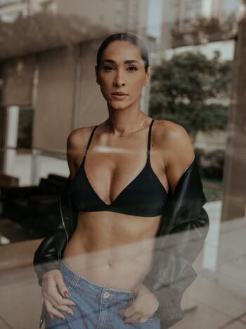 Jaqueline carvalho page leaked private photo uncensored HD quality