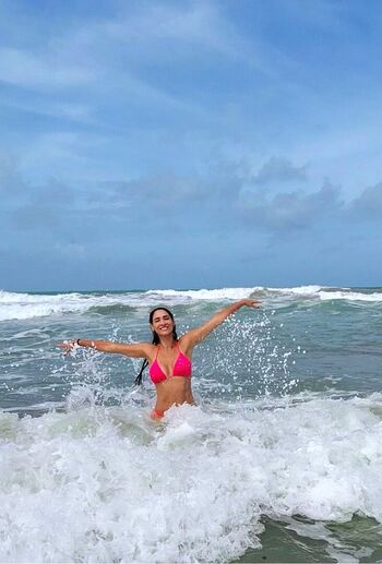 Jaqueline carvalho page leaked private photo uncensored HD quality