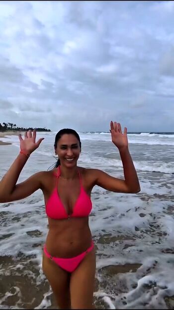 Jaqueline carvalho page leaked private photo uncensored HD quality