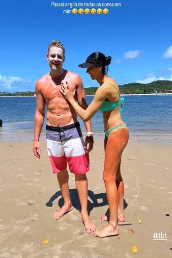 Jaqueline carvalho page leaked private photo uncensored HD quality