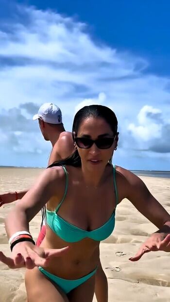 Jaqueline carvalho page leaked private photo uncensored HD quality