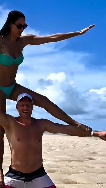 Jaqueline carvalho page leaked private photo uncensored HD quality