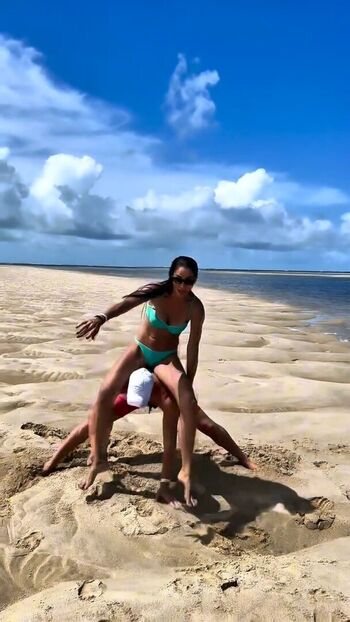 Jaqueline carvalho page leaked private photo uncensored HD quality