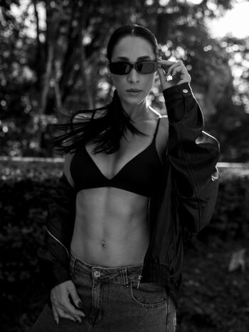 Jaqueline carvalho page leaked private photo uncensored HD quality