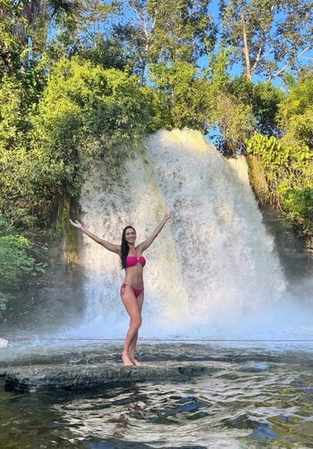 Jaqueline carvalho page leaked private photo uncensored HD quality