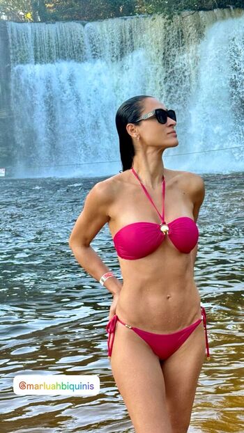 Jaqueline carvalho page leaked private photo uncensored HD quality