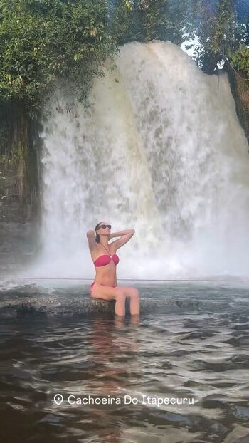 Jaqueline carvalho page leaked private photo uncensored HD quality