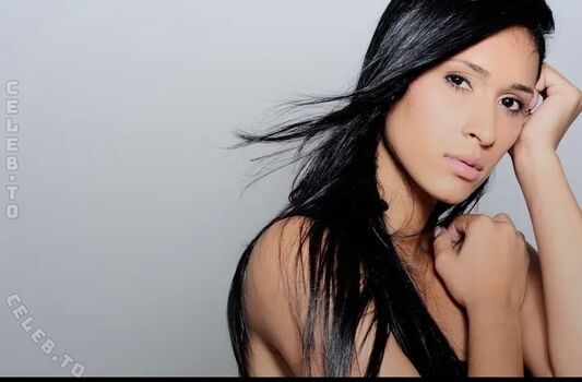 Jaqueline carvalho page leaked private photo uncensored HD quality
