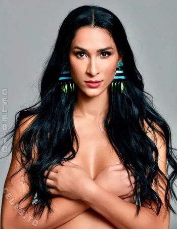 Jaqueline carvalho page leaked private photo uncensored HD quality