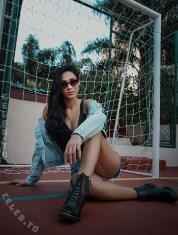 Jaqueline carvalho page leaked private photo uncensored HD quality