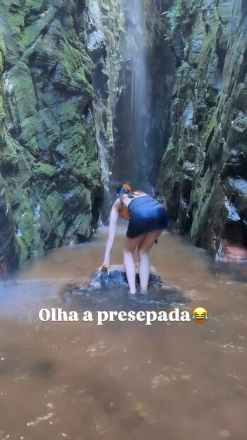 Jaqueline carvalho leaked private photo uncensored HD quality