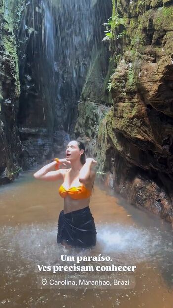 Jaqueline carvalho leaked private photo uncensored HD quality