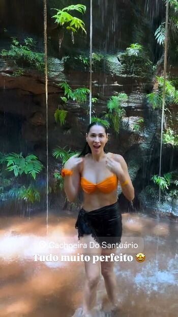 Jaqueline carvalho leaked private photo uncensored HD quality