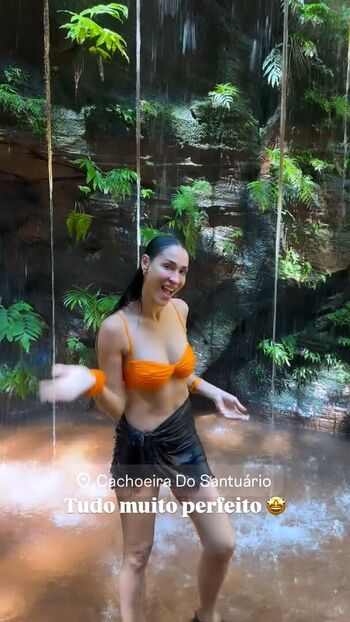 Jaqueline carvalho leaked private photo uncensored HD quality