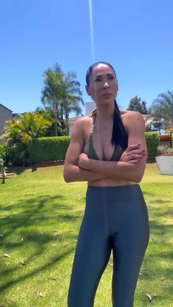 Jaqueline carvalho leaked private photo uncensored HD quality