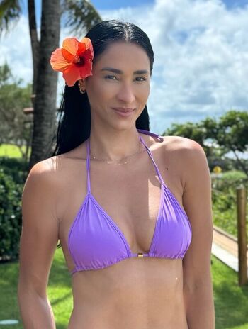 Jaqueline carvalho leaked private photo uncensored HD quality