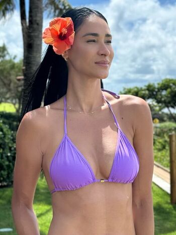 Jaqueline carvalho leaked private photo uncensored HD quality