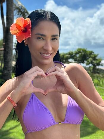 Jaqueline carvalho leaked private photo uncensored HD quality