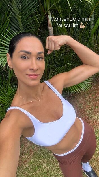 Jaqueline carvalho leaked private photo uncensored HD quality