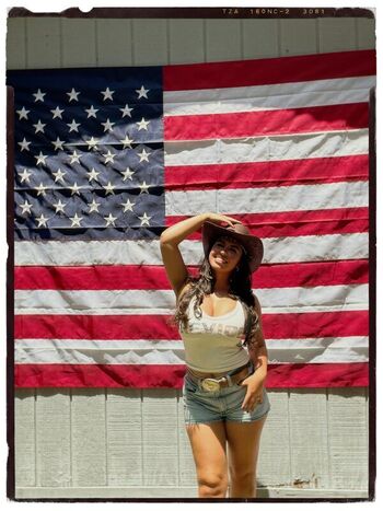 Jasmin glover  page leaked private photo uncensored HD quality