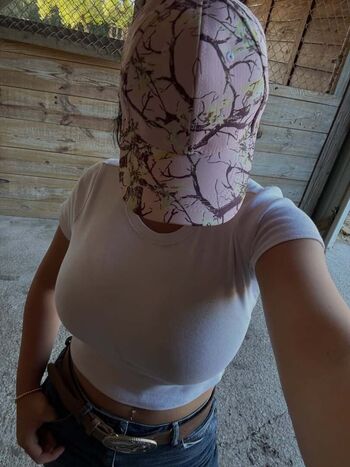 Jasmin glover  page leaked private photo uncensored HD quality
