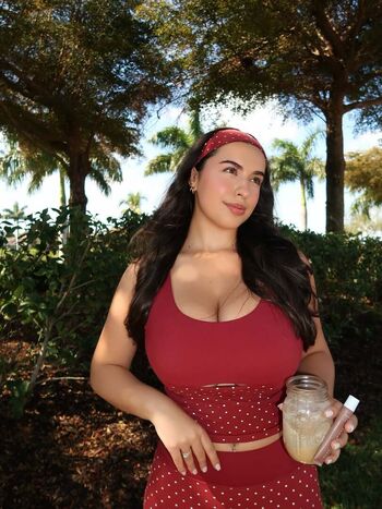 Jasmin glover  page leaked private photo uncensored HD quality