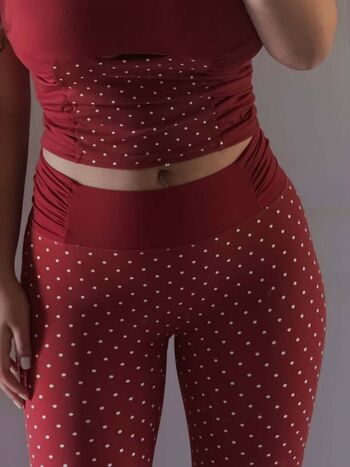 Jasmin glover  page leaked private photo uncensored HD quality