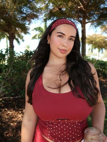 Jasmin glover  page leaked private photo uncensored HD quality