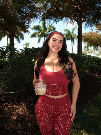 Jasmin glover  page leaked private photo uncensored HD quality