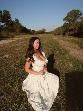 Jasmin glover  page leaked private photo uncensored HD quality