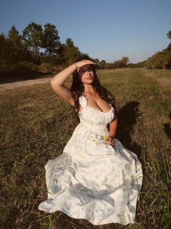 Jasmin glover  page leaked private photo uncensored HD quality