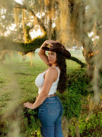Jasmin glover leaked private photo uncensored HD quality