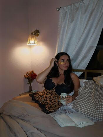 Jasmin glover leaked private photo uncensored HD quality