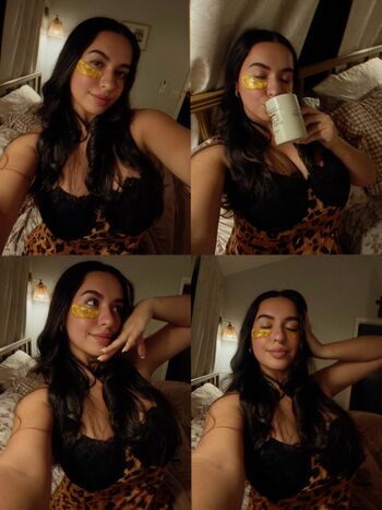 Jasmin glover leaked private photo uncensored HD quality