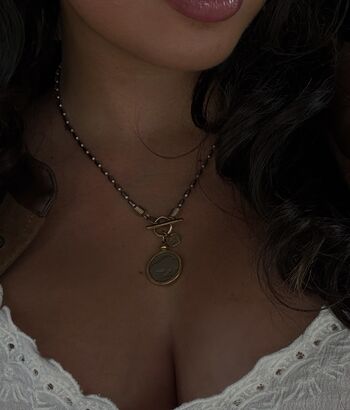 Jasmin glover leaked private photo uncensored HD quality