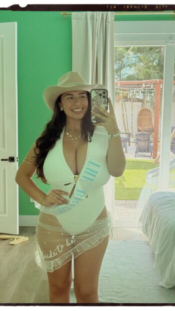Jasmin glover leaked private photo uncensored HD quality