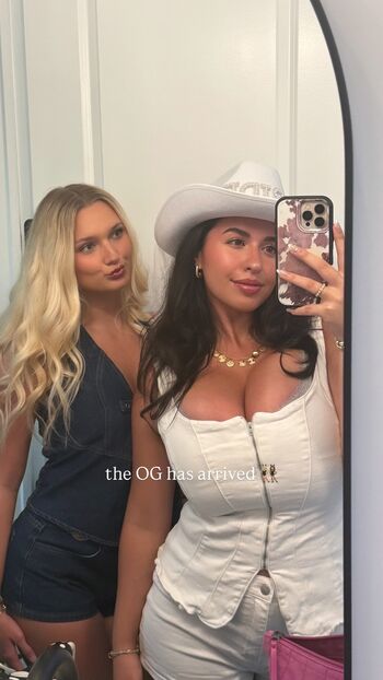 Jasmin glover leaked private photo uncensored HD quality