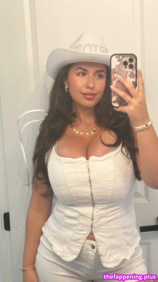 Page/ leaked private photo uncensored HD quality