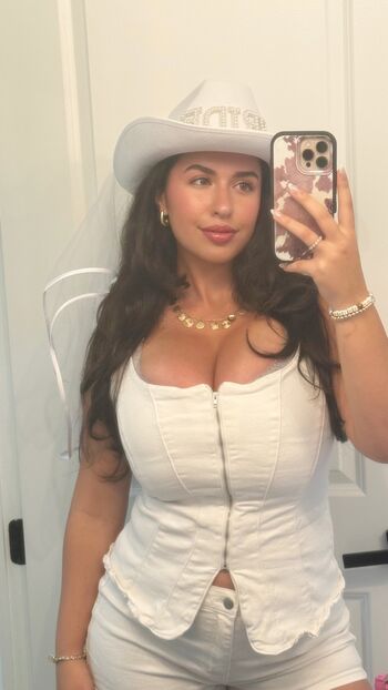 Jasmin glover leaked private photo uncensored HD quality