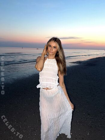 Jasmin schneider leaked private photo uncensored HD quality
