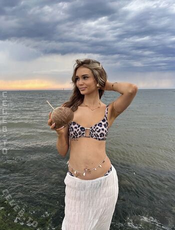 Jasmin schneider leaked private photo uncensored HD quality