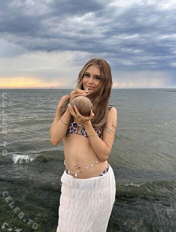 Jasmin schneider leaked private photo uncensored HD quality