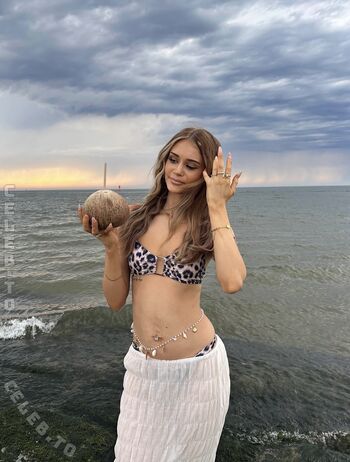 Jasmin schneider leaked private photo uncensored HD quality