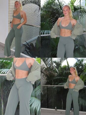 Jasmin strange page leaked private photo uncensored HD quality